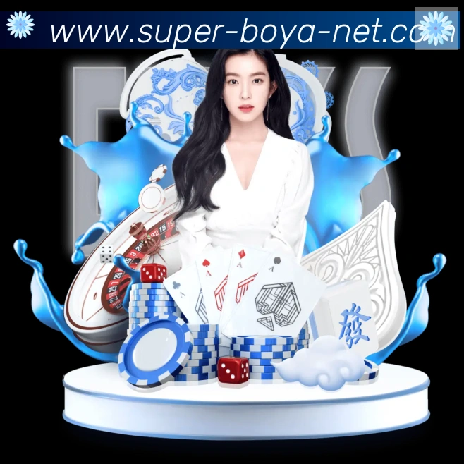 APP界面展示
